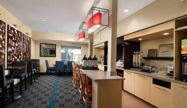 Your Premier Destination in San Jose Cupertino!
