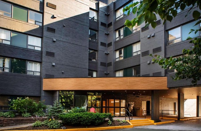 Doubletree 