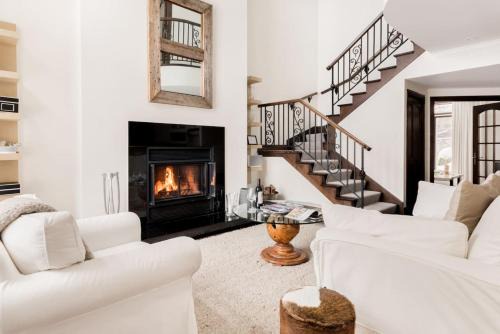 Tremblant Prestige - Bondurant 95-4