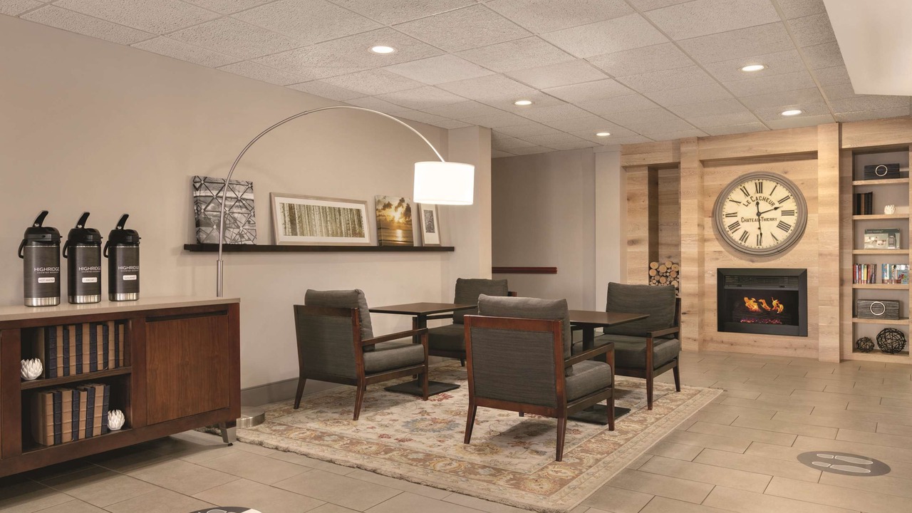 Photo of Livingroom in Gypsum