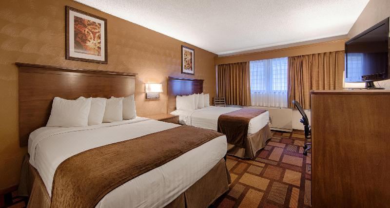 Photo of Bedroom in Gillette
