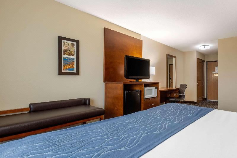Photo of Bedroom in Story City