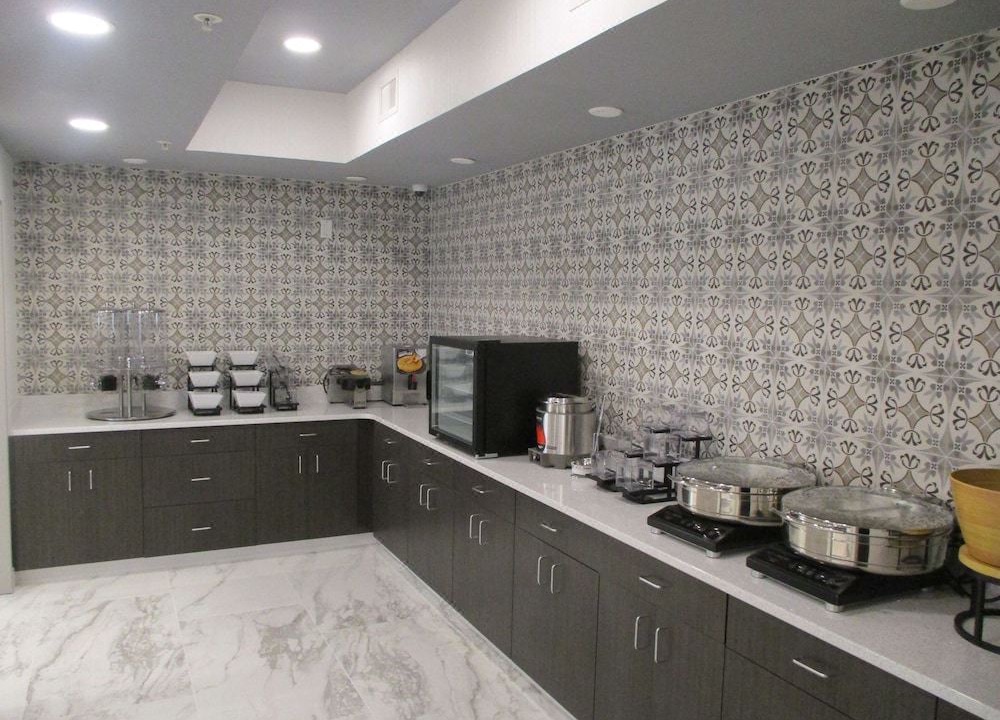 Photo of Kitchen in Independence
