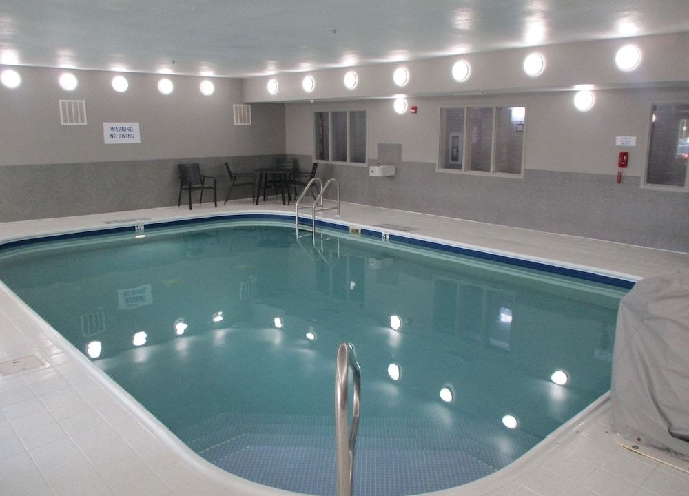 Photo of Outdoor in Independence