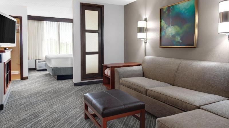 Photo of Livingroom in Dublin