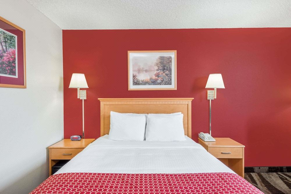 Photo of Bedroom in Gillette