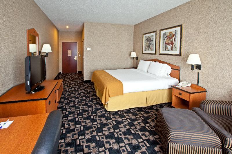 Photo of Bedroom in Greenwood