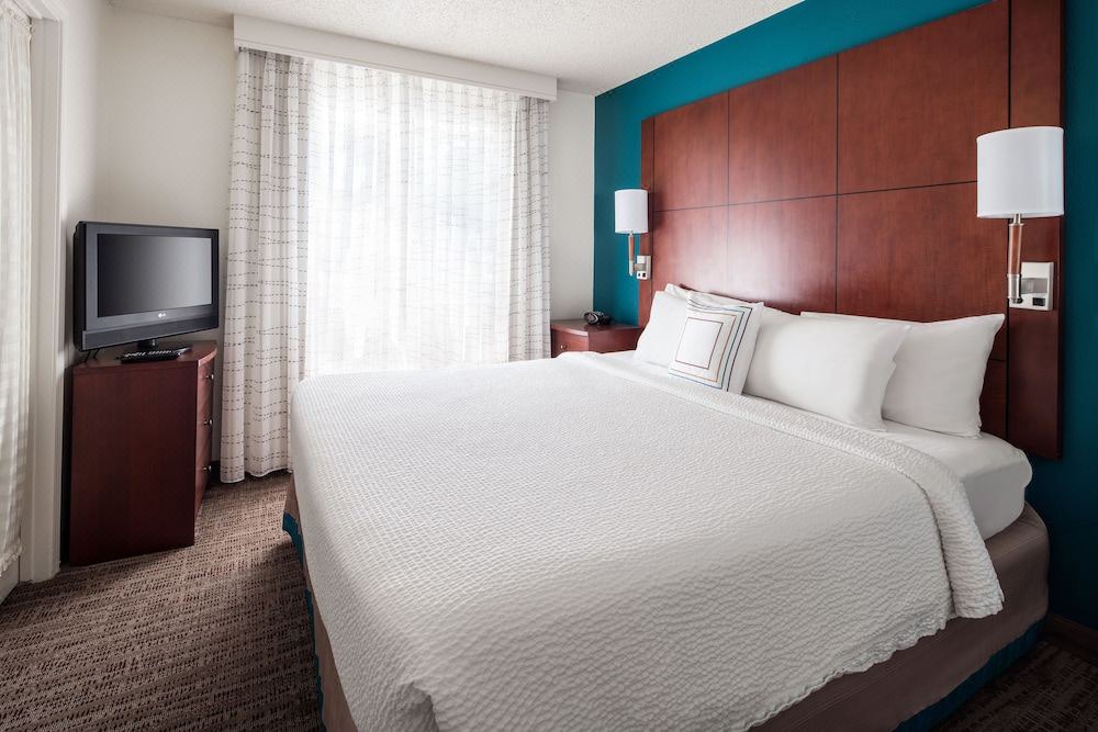 Photo of Bedroom in San Ramon