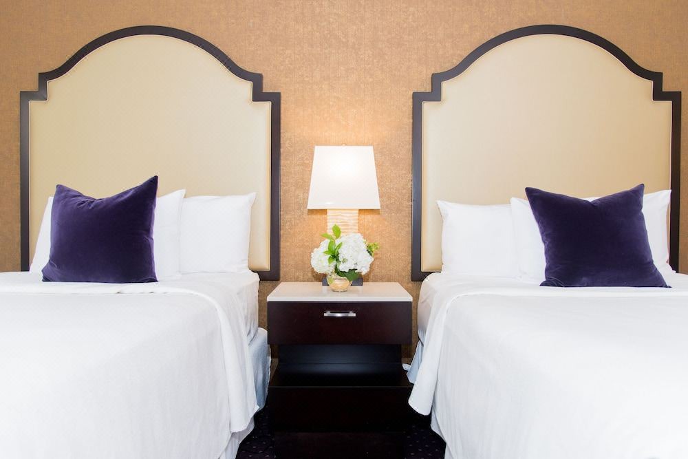 Photo of Bedroom in Highlands - Perkins
