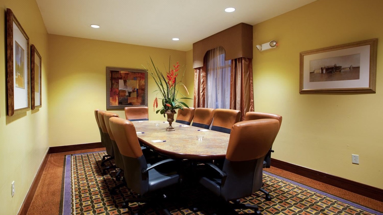 Photo of Livingroom in Milton