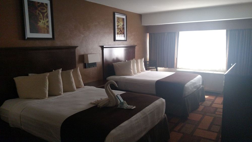 Photo of Bedroom in Gillette