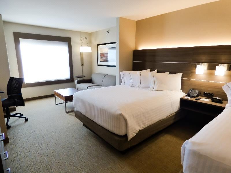 Photo of Bedroom in Plymouth