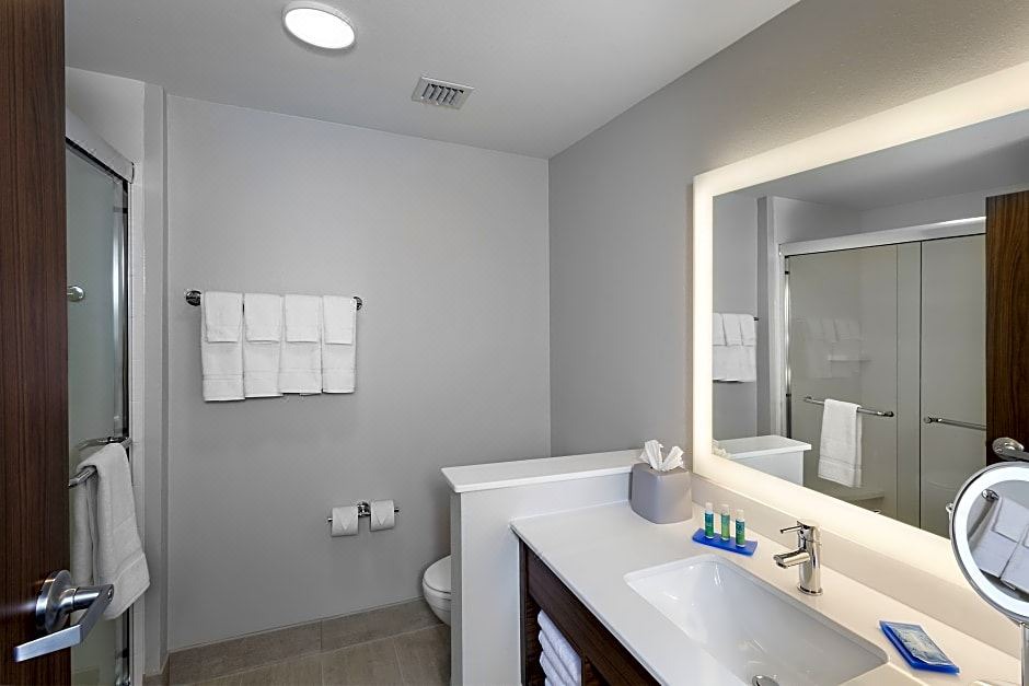 Photo of Bathroom in West Des Moines