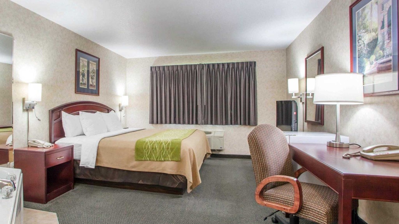 Photo of Livingroom in Story City