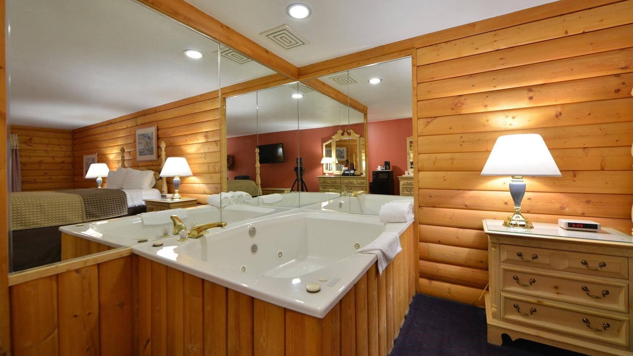 Photo of Kitchen in Prairie Du Chien