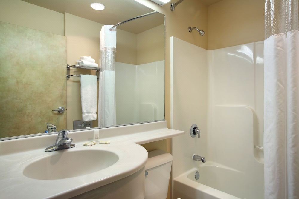 Photo of Bathroom in Quincy
