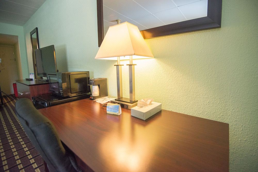 Photo of Livingroom in Fort Wright