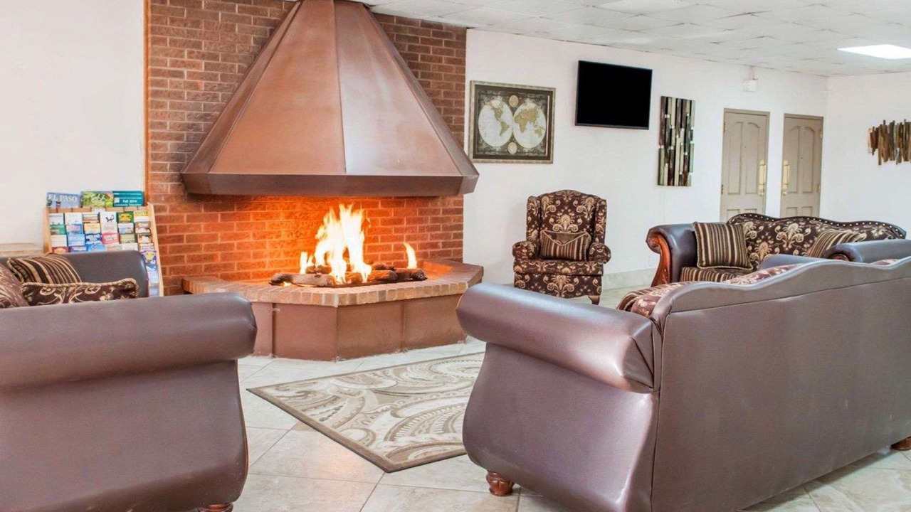 Photo of Livingroom in Carlsbad