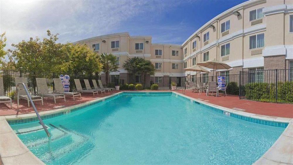 Photo of Outdoor in Livermore