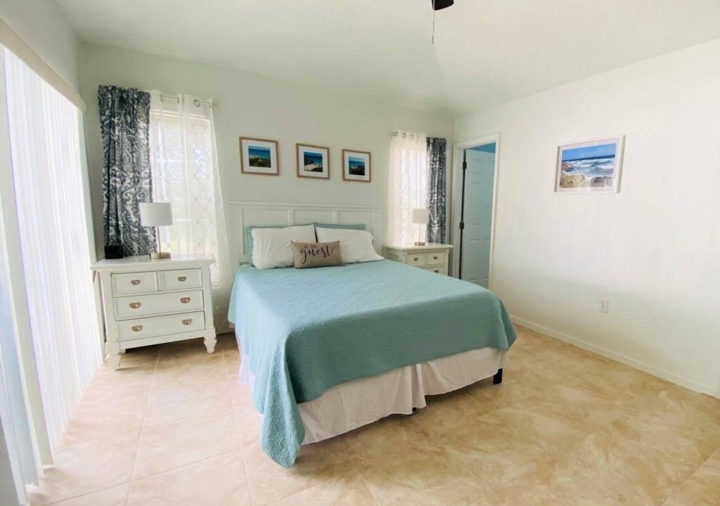 Photo of Bedroom in Haines City