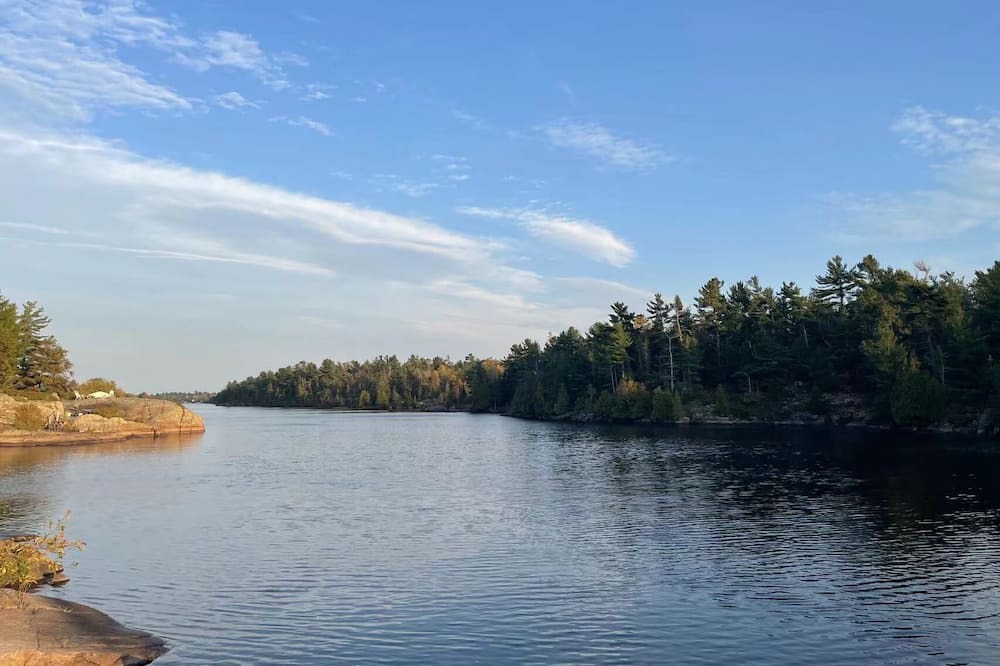 Photo of Others in Byng Inlet