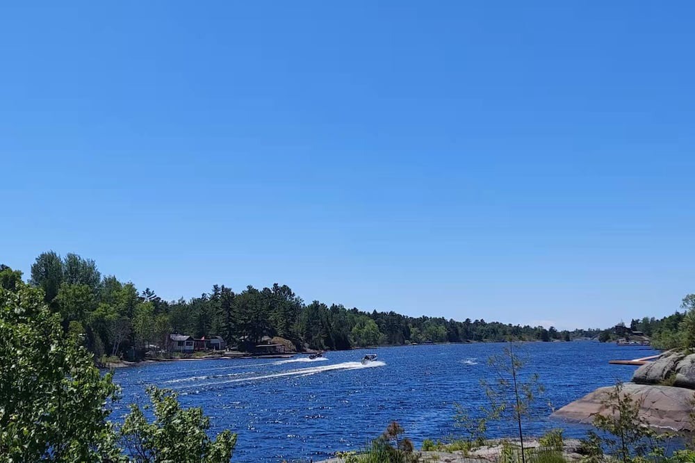 Photo of Others in Byng Inlet