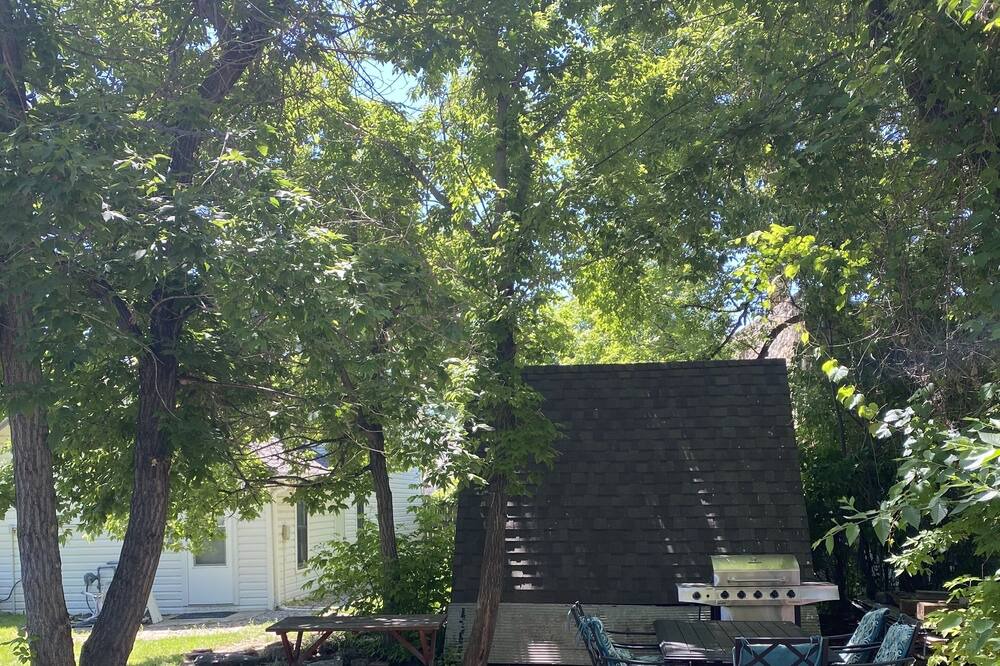 Photo of Outdoor in Piedmont