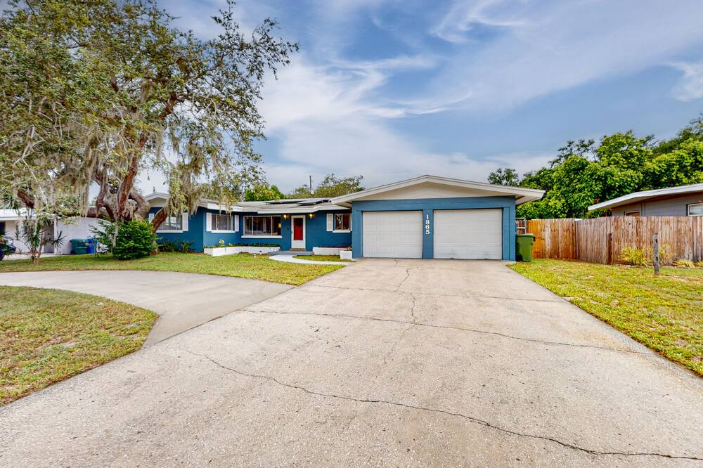 Photo of Others in Winter Haven