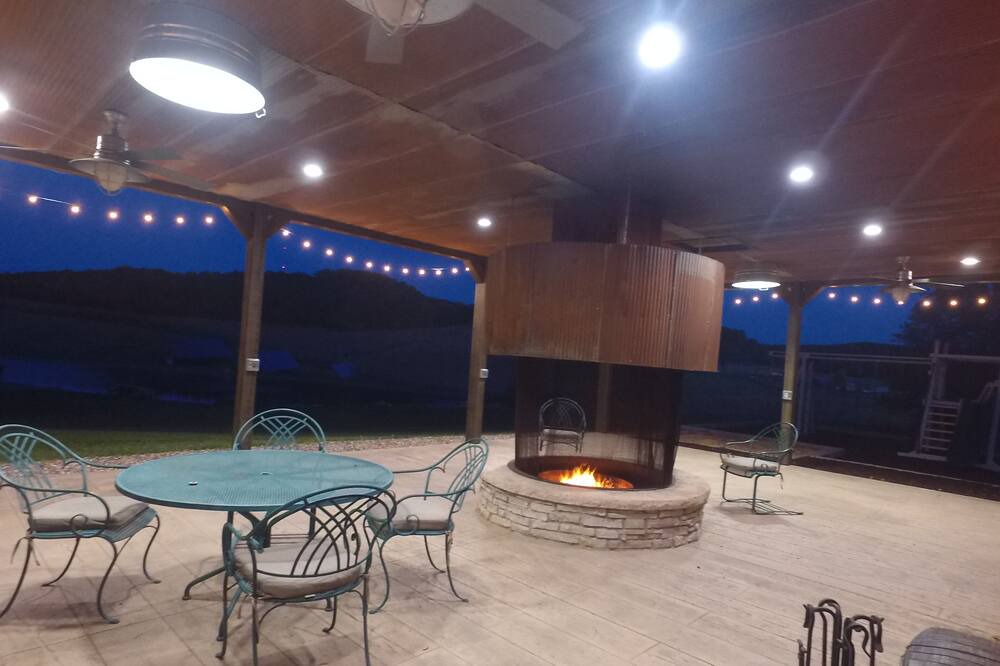 Photo of Outdoor in Sparta