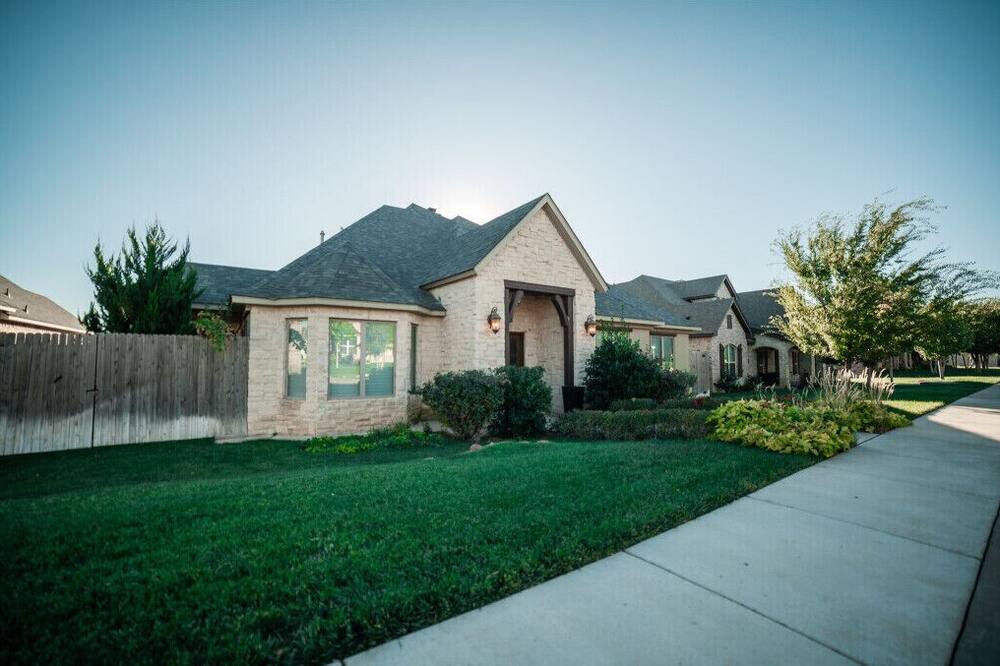 Photo of Outdoor in Amarillo