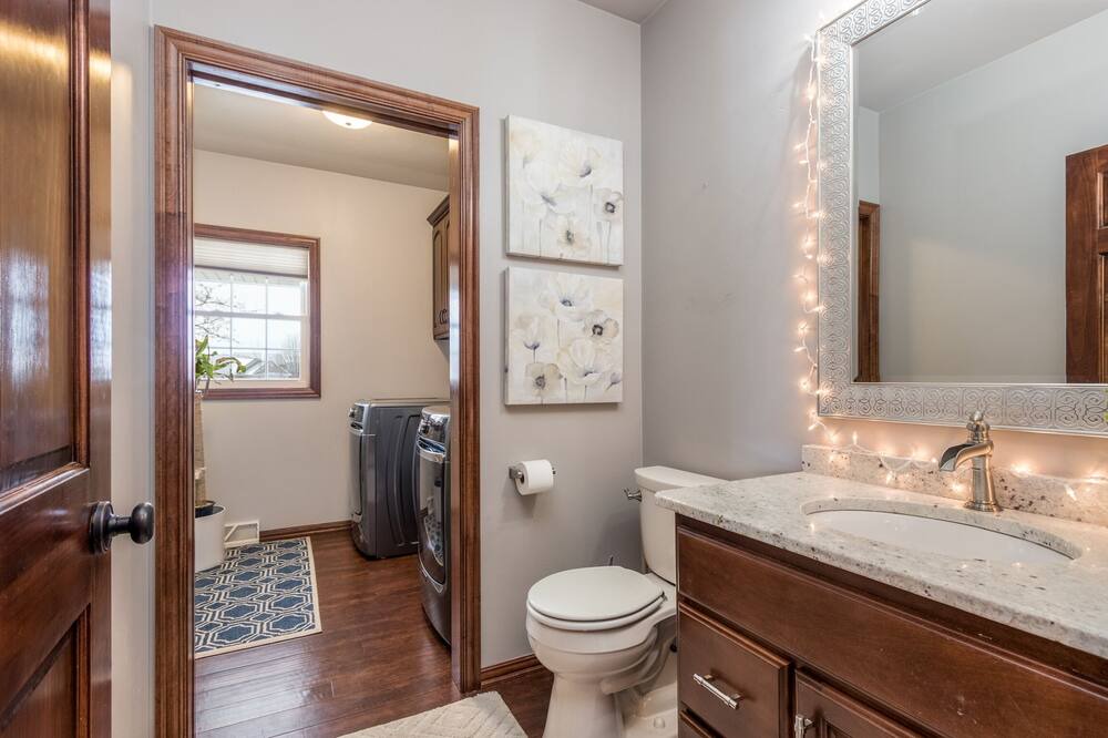 Photo of Bedroom in Appleton