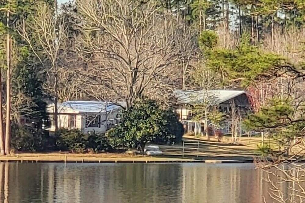 Photo of Others in Perkinston
