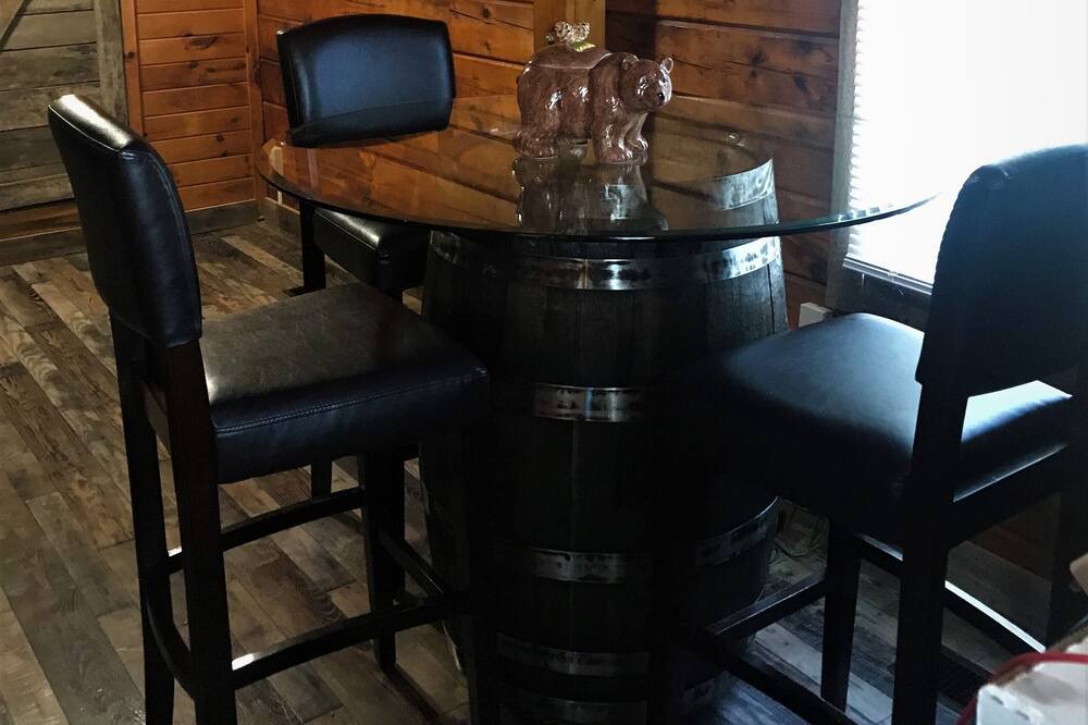 Photo of Kitchen in Milton