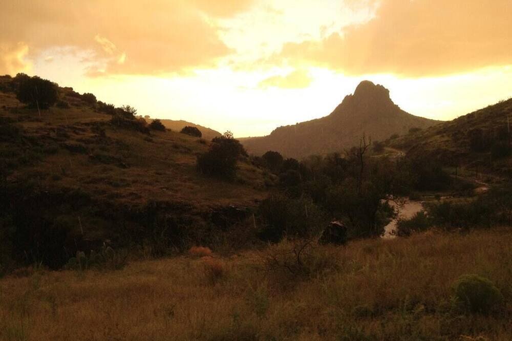 Photo of Others in Mule Creek