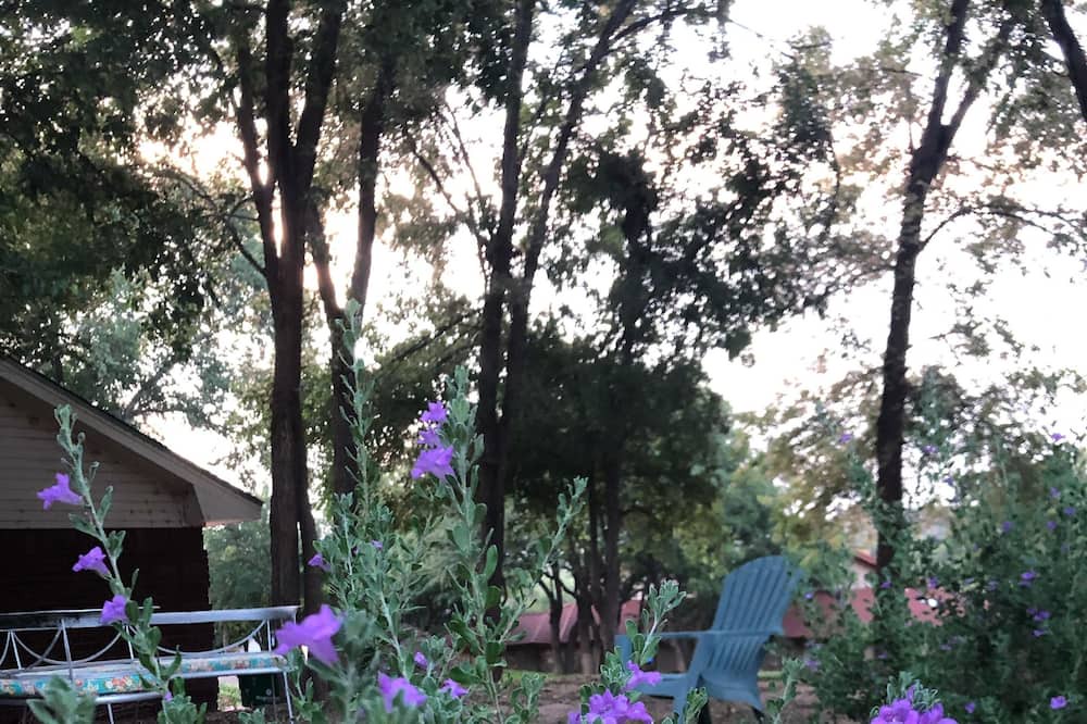 Photo of Outdoor in Ransom Canyon