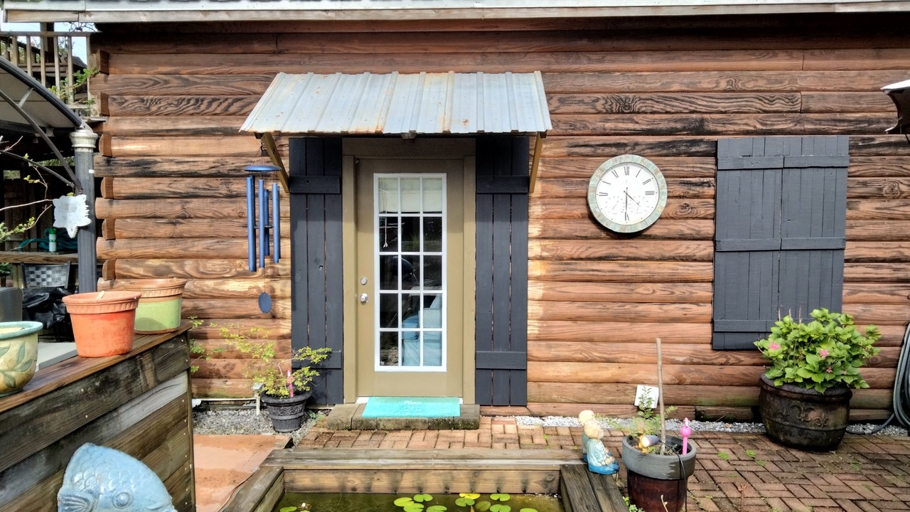 Photo of Outdoor in Waveland