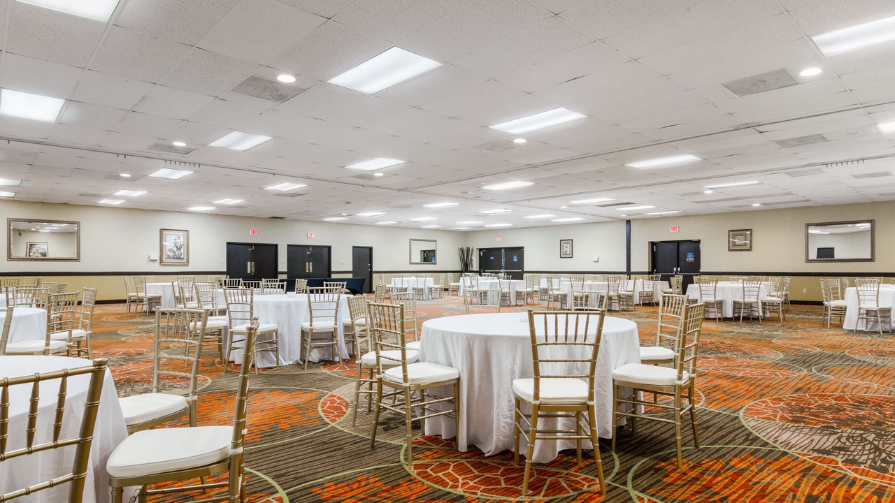 Photo of Others in Bossier City
