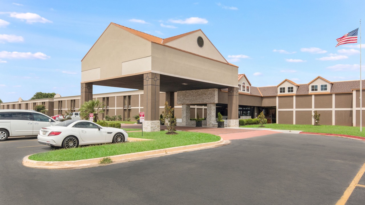 Photo of Outdoor in Bossier City