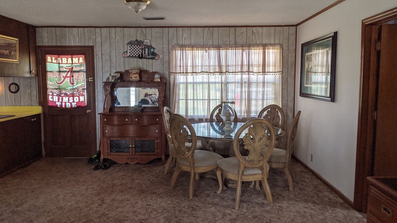 Photo of Others in Donalsonville