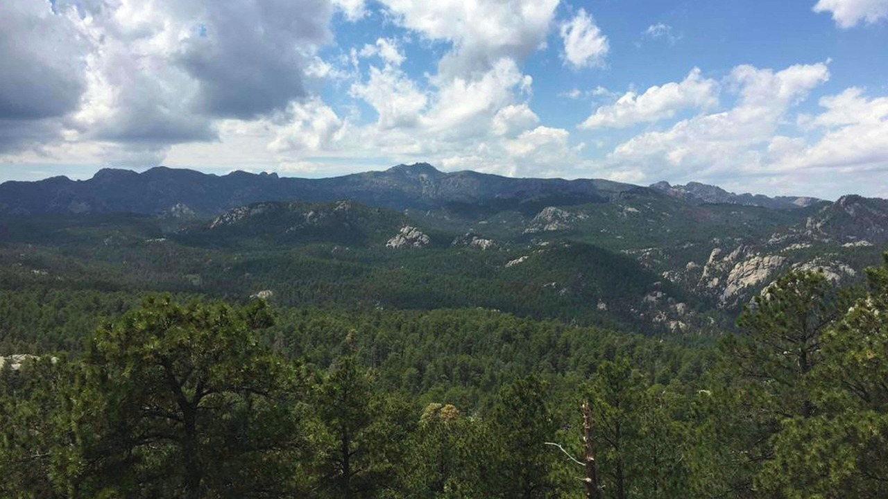 Photo of Others in Keystone