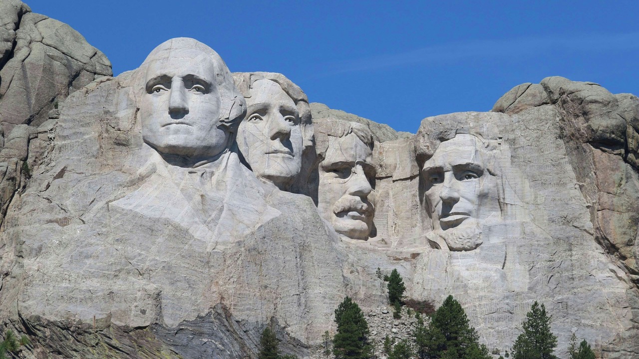 Photo of Others in Keystone