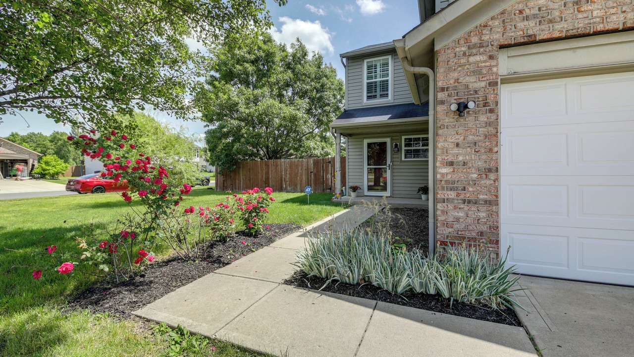 Photo of Outdoor in Avon