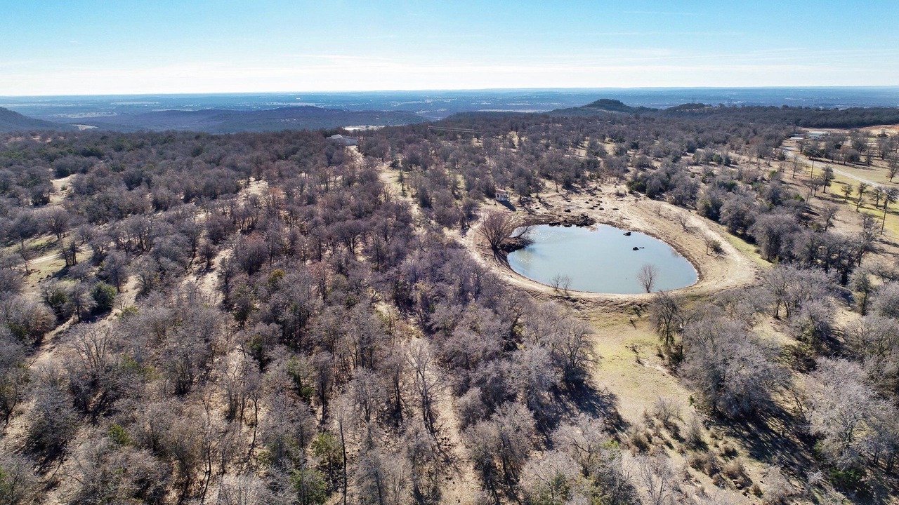 Photo of Outdoor in Thurber