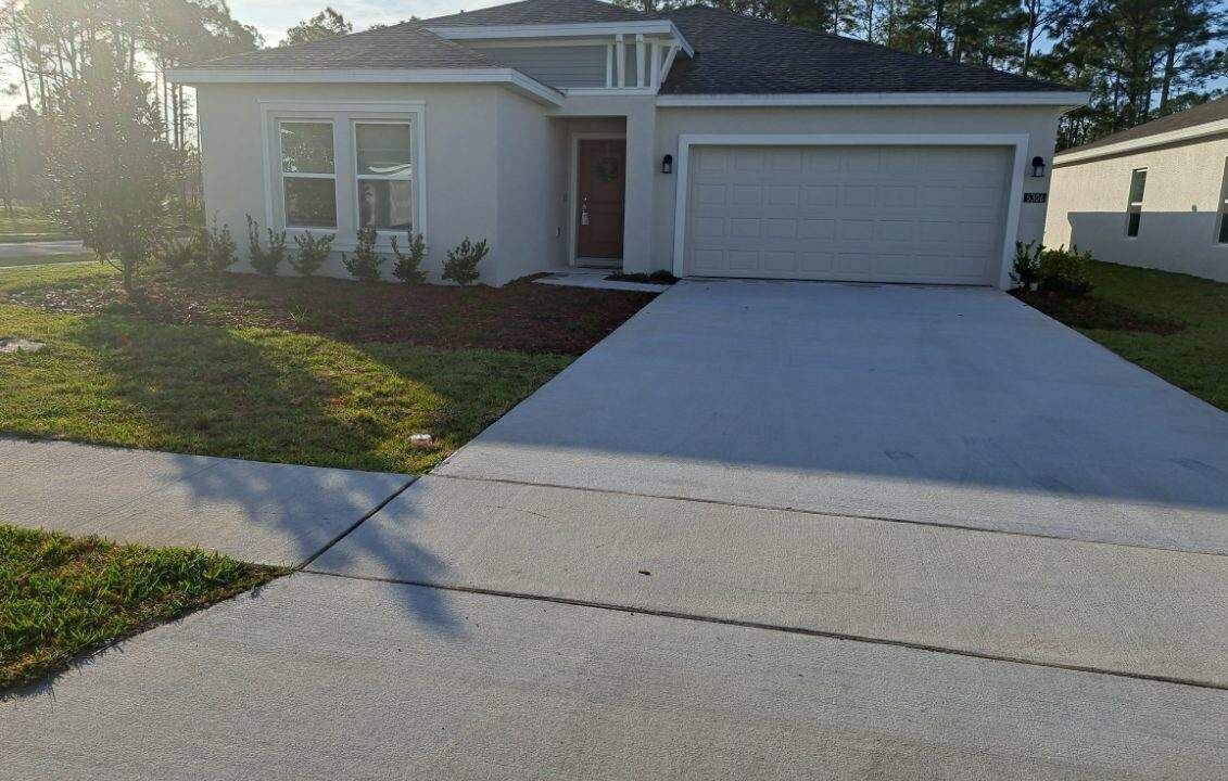 Photo of Outdoor in Edgewater