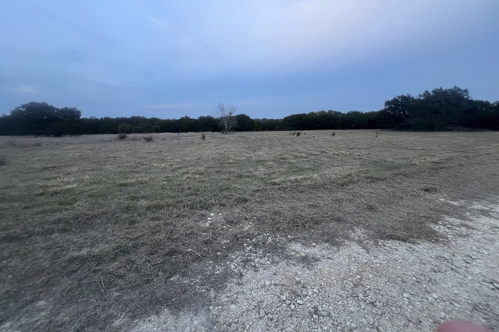Photo of Outdoor in Lometa