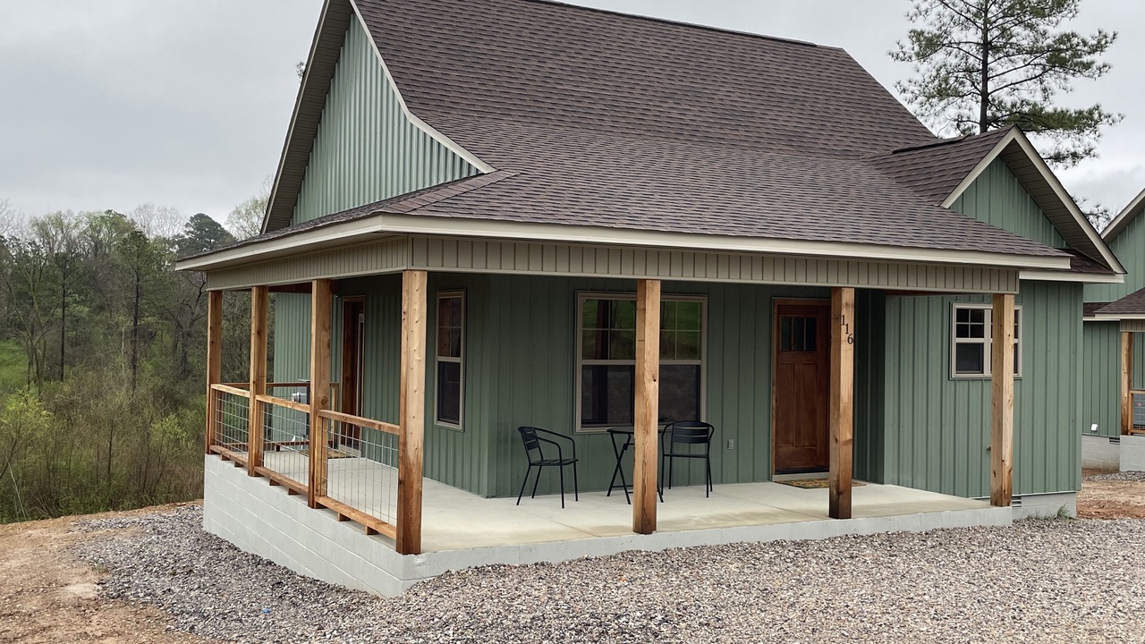 Photo of Outdoor in Amity