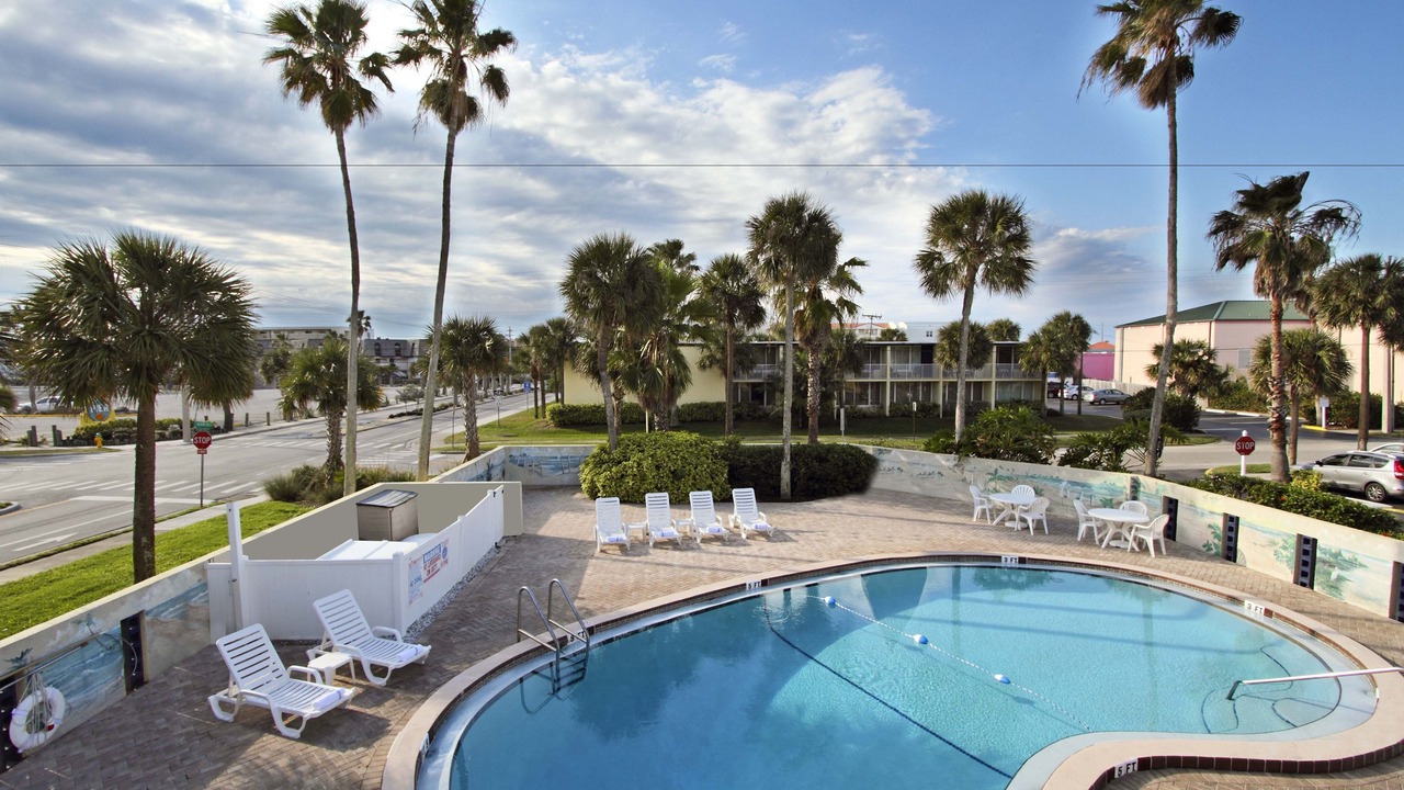 Photo of Outdoor in Avon By The Sea