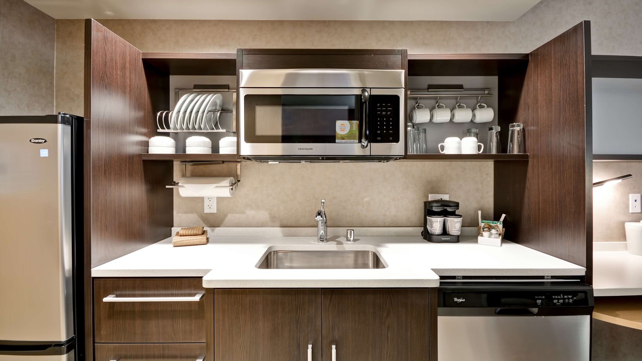 Photo of Kitchen in Livermore