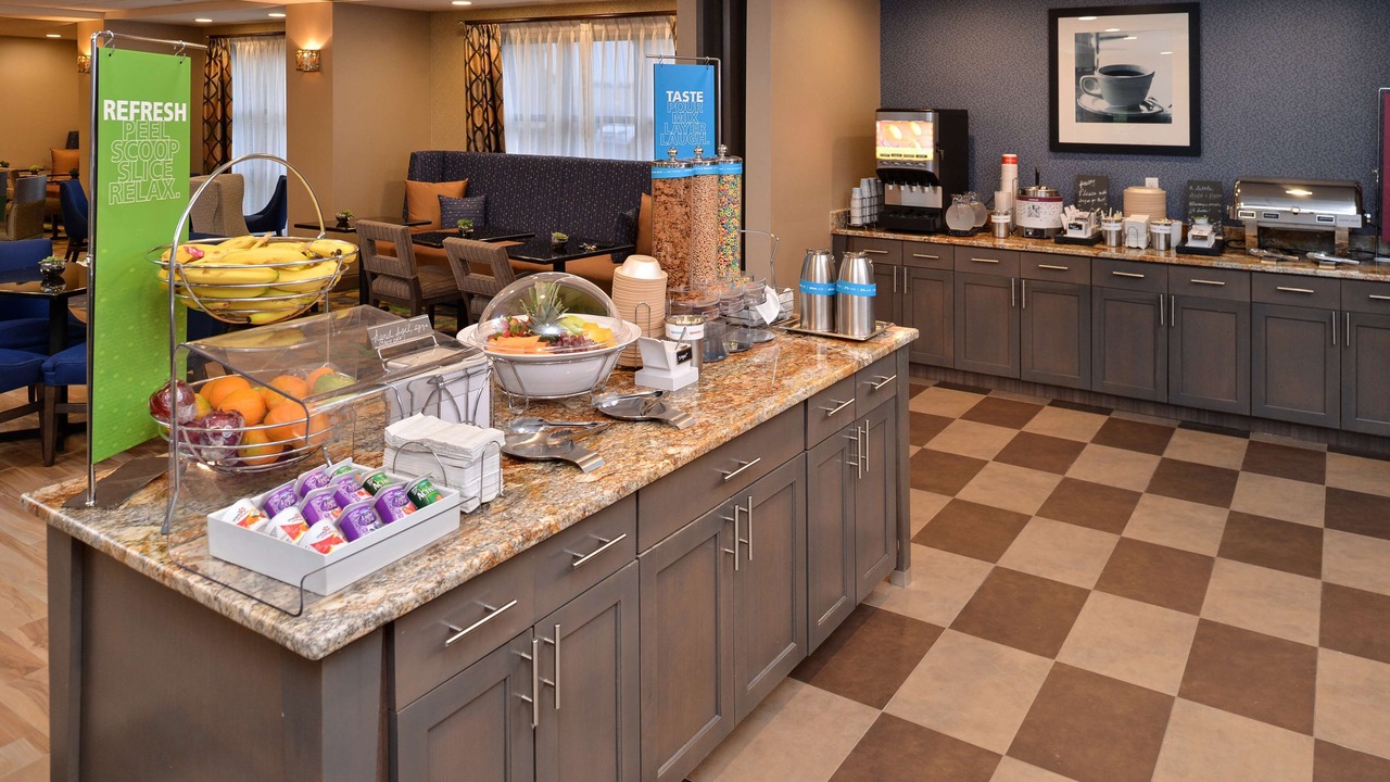 Photo of Others in Broussard