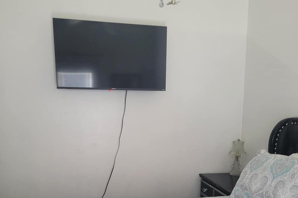 Photo of Bedroom in Los Trujillos-Gabaldon